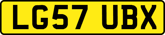LG57UBX