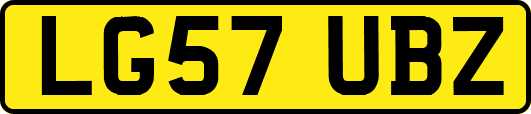 LG57UBZ