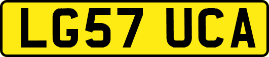 LG57UCA