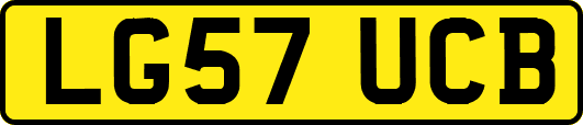 LG57UCB