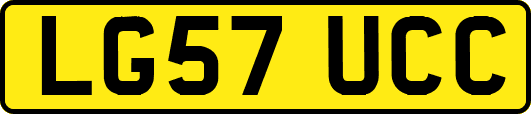 LG57UCC
