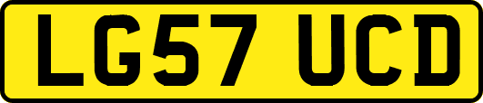 LG57UCD