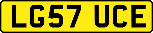 LG57UCE