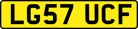 LG57UCF