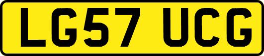 LG57UCG