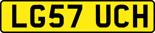 LG57UCH