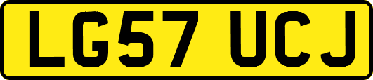 LG57UCJ