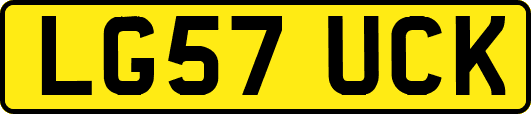 LG57UCK