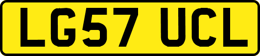 LG57UCL