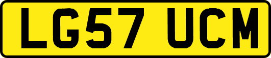 LG57UCM
