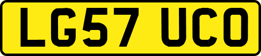 LG57UCO