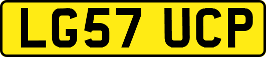 LG57UCP