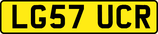 LG57UCR