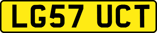 LG57UCT