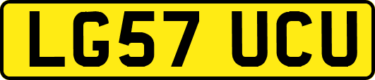 LG57UCU