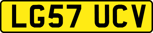 LG57UCV