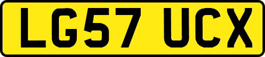 LG57UCX