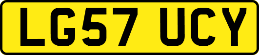LG57UCY