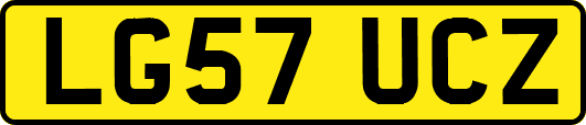 LG57UCZ
