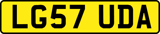 LG57UDA