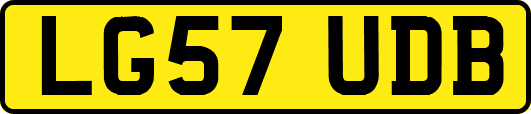 LG57UDB