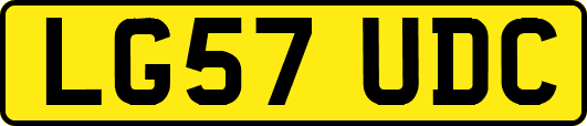 LG57UDC