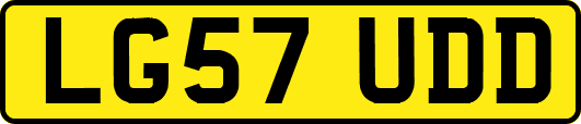 LG57UDD