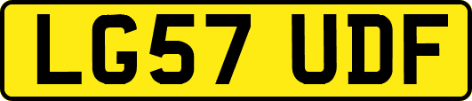 LG57UDF