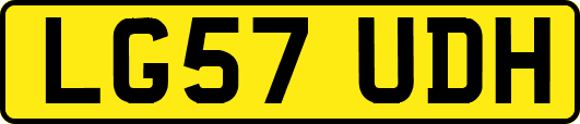 LG57UDH