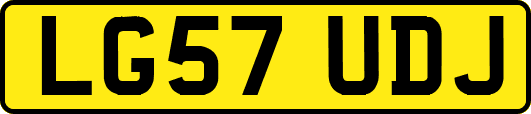 LG57UDJ