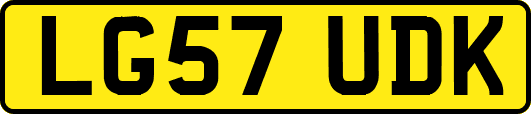 LG57UDK