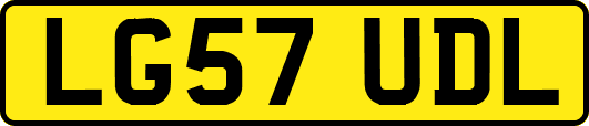 LG57UDL
