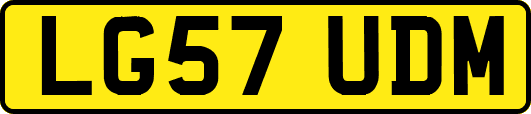 LG57UDM