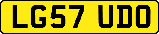 LG57UDO