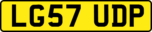 LG57UDP