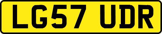 LG57UDR