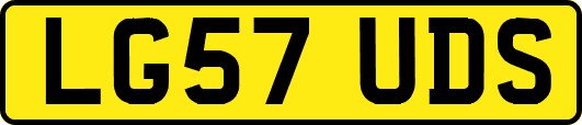 LG57UDS