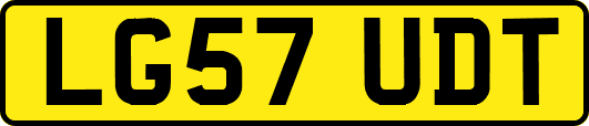 LG57UDT