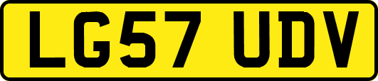 LG57UDV