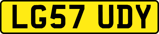 LG57UDY