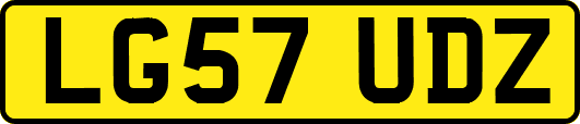 LG57UDZ