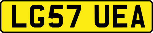 LG57UEA