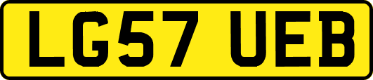 LG57UEB