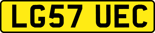LG57UEC