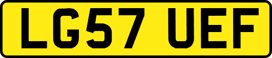 LG57UEF