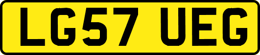 LG57UEG
