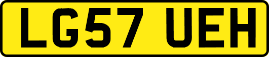 LG57UEH