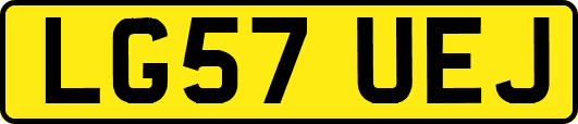 LG57UEJ