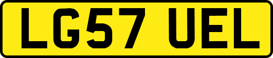 LG57UEL