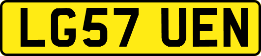 LG57UEN